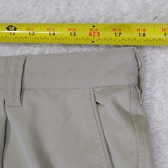 Columbia Men's Pants size 36 - Picture 13 of 15